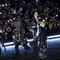 Konser hingga Festival Jadi Magnet Singapura Gaet Wisatawan Muda