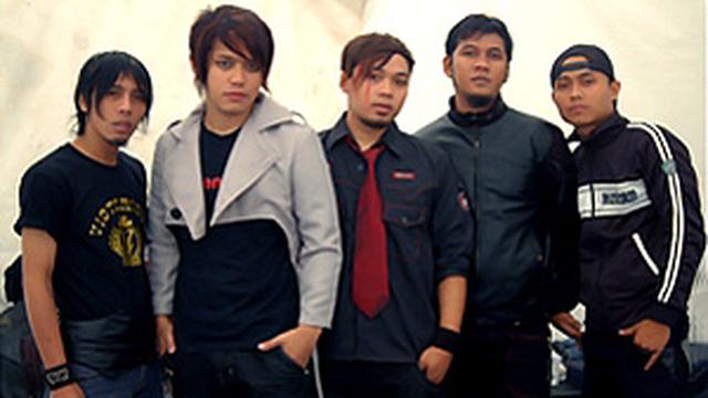 Vagetoz Pecahkan Rekor Showbiz Liputan6 Com