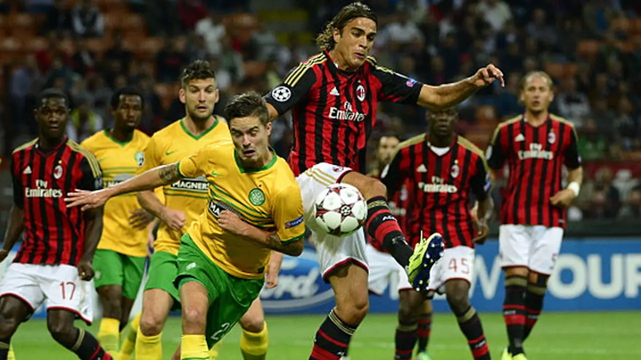 ac-milan-v-celtic-130919a.jpg