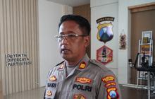 3 DPRD Jatim Ditangkap Saat Pesta Narkoba di Hotel Surabaya