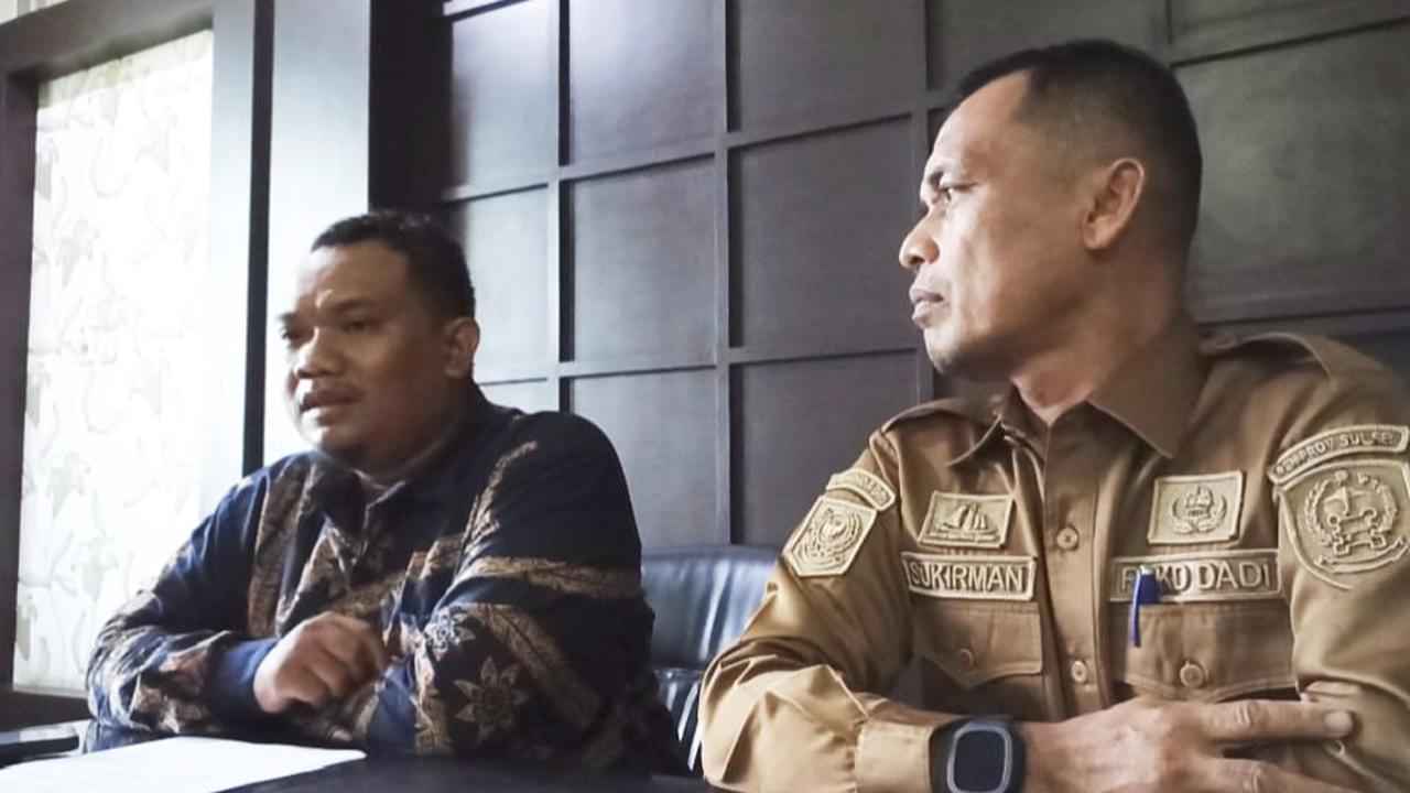 Update Kasus Pasien ODGJ Meninggal Penuh Luka Usai Mengamuk, 2 Perawat RSKD Diperika Polisi