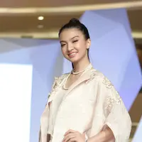 Raline Shah (Galih W. Satria/bintang.com)