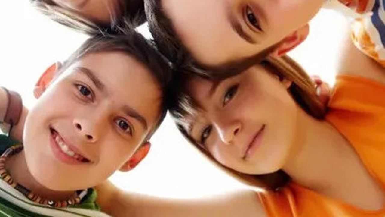 Cara Menangani Anak Pubertas Sebelum Usia 8 Tahun, Kenali Ciri-Ciri dan Gejala yang Harus Dipahami Orang Tua