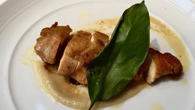 Copyright by Vemale.com