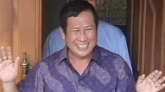 liputan6