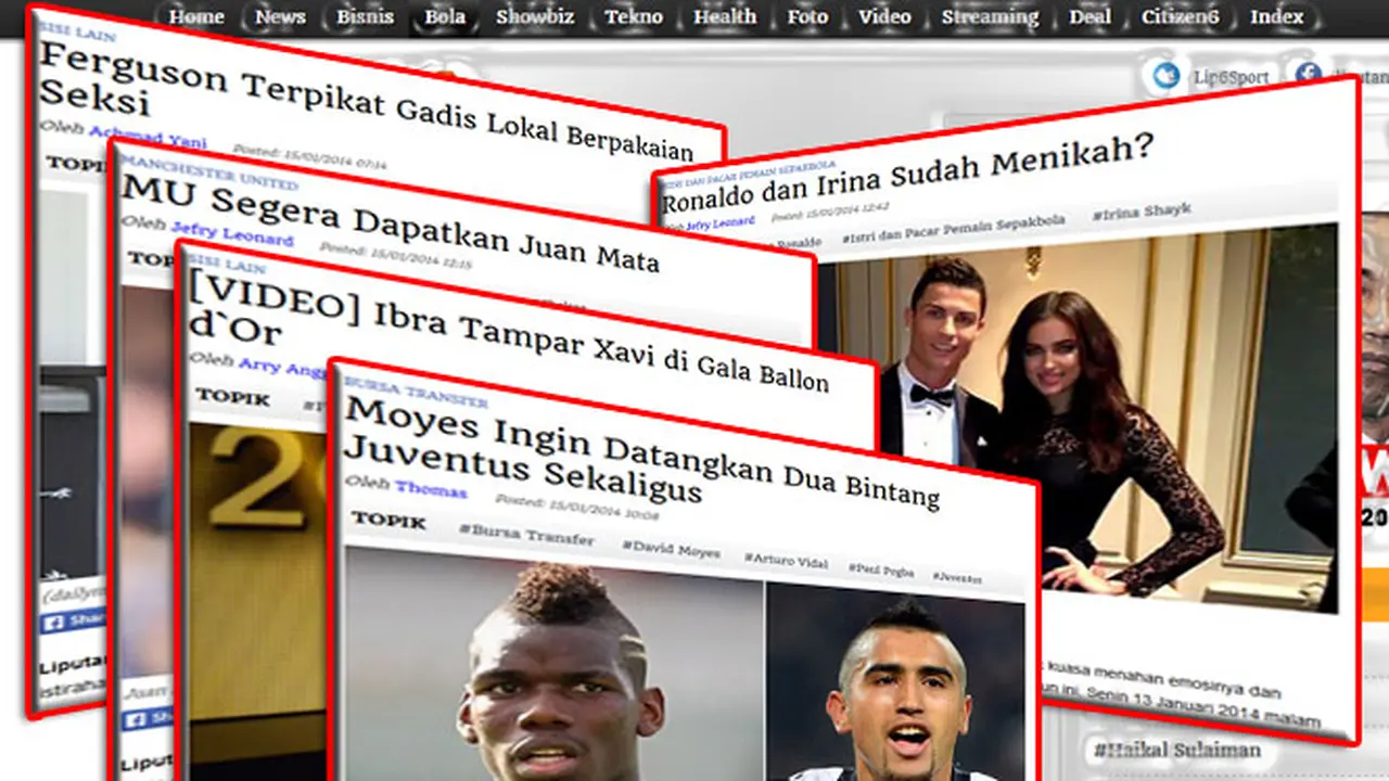 top-5-bola-140115c.jpg