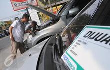 6 Hal yang Perlu Diketahui Sebelum Membeli Mobil Matic Bekas