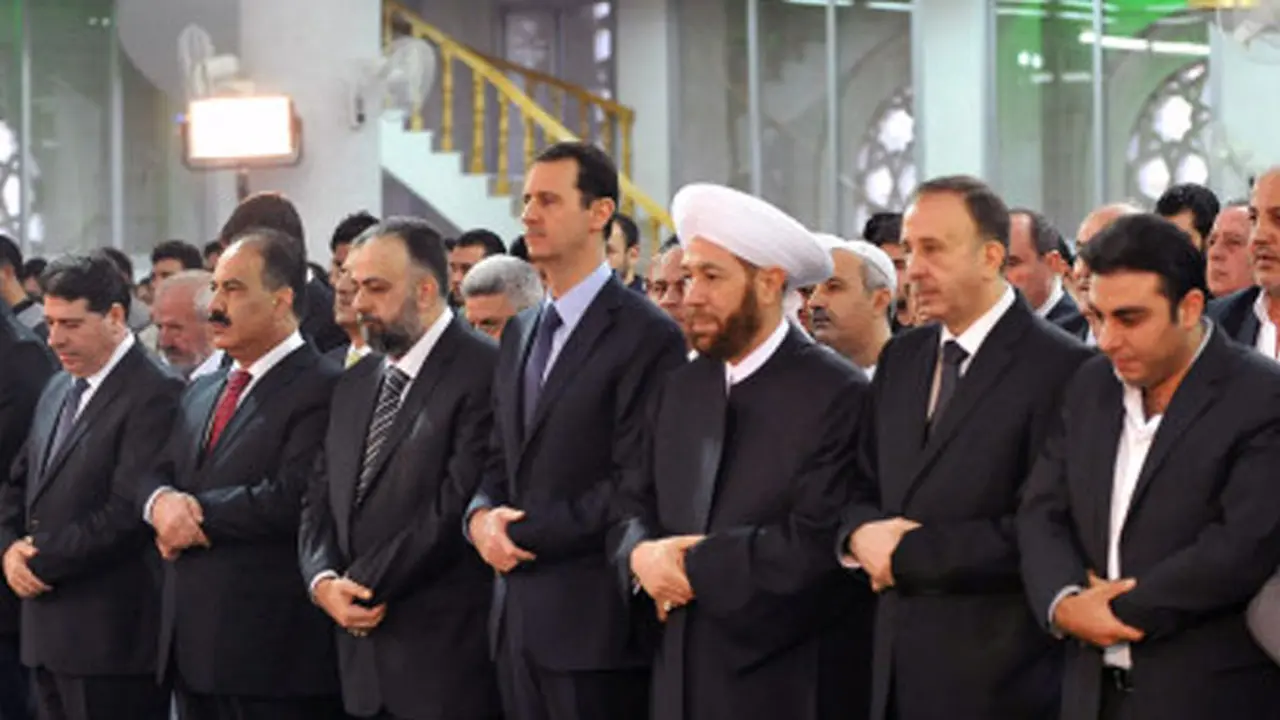 assad-131016a.jpg