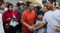 Ingin Turunkan Angka Kriminalitas, Pramono Anung Bakal Bikin Jakarta Penuh CCTV