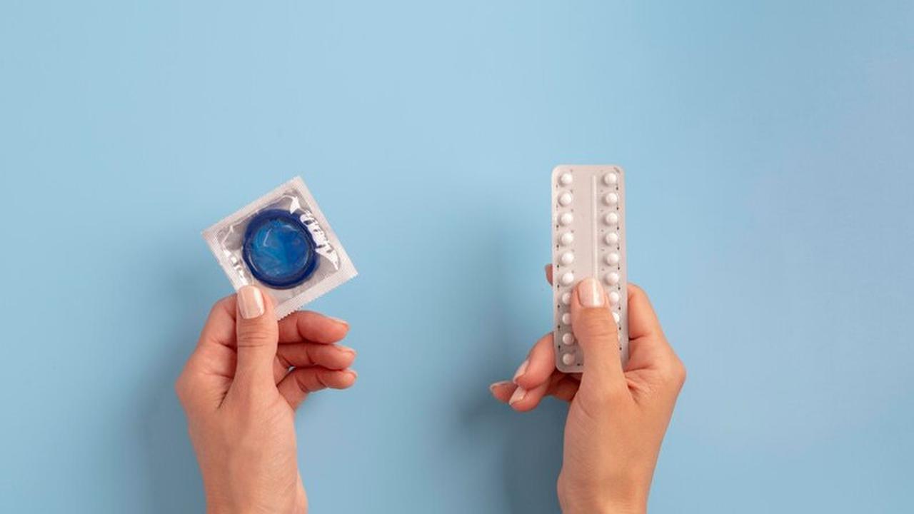 Jenis Kontrasepsi dengan Efek Samping Paling Minimal bagi Wanita