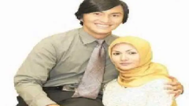 Krisdayanti