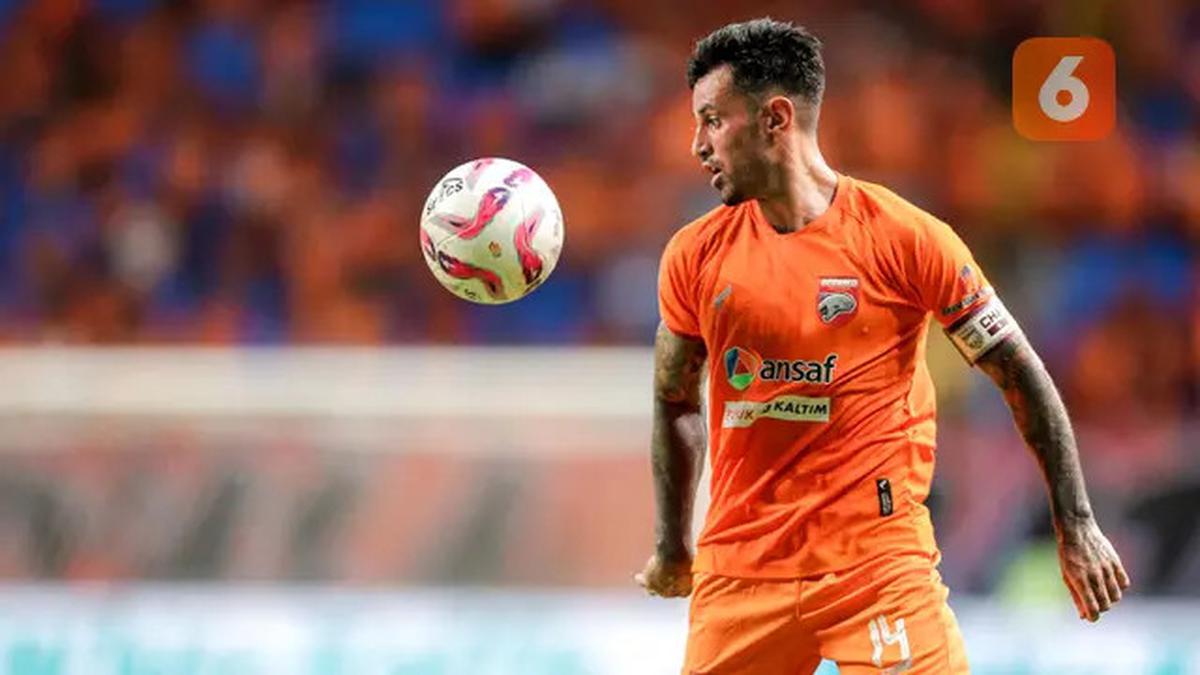 Kisah Perjalanan Arne Slot: Pernah Melatih Stefano Lilipaly hingga Bawa Liverpool Juara Premier League