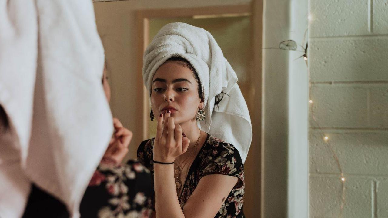 72 Skincare Quotes to Transform Your Routine into Self-Care