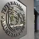 Laporan IMF Ungkap Dampak Buruk Persaingan Pajak Global