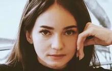 5 Tanda Aura Positif yang Membuat Wanita Terlihat Cantik Alami
