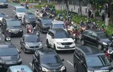 KPBB Dorong Industri Energi Beranjak dari Greenwashing ke Green Lifestyle