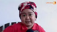 Kabar Selingkuh Bikin Daus Mini Rugi