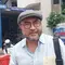 Surya Saputra Laporkan Akun Twitter ke Polisi. (M Altaf Jauhar/ Liputan6.com)