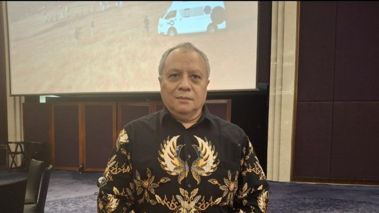 Tahukah Anda? Indonesia Bisa Jadi Kunci Reformasi DK PBB untuk Atasi Krisis Gaza
