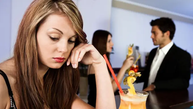 Foto: copyright shutterstock.com