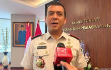 Perjuangan Paspor RI Bebas Visa ke 88 Negara: Wamen Imigrasi Ungkap Kunci Keberhasilan