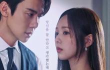 Alasan Episode 5 dan 6 'WHEN THE PHONE RINGS' Tidak Tayang, Penonton Kecewa