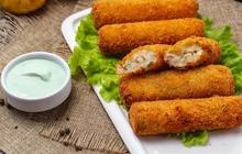 Resep Nugget Ayam Wortel Mudah Dibuat, Sehat Cocok untuk Hidangan Keluarga di Rumah