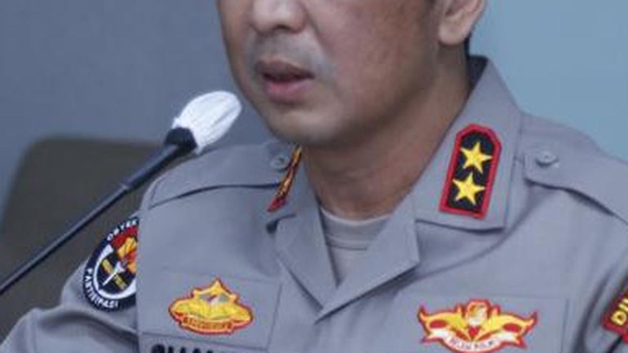 Ditangkap di Jember, Pemilik Akun TikTok yang Ancam Tembak Anies Tidak Terafiliasi ke Partai