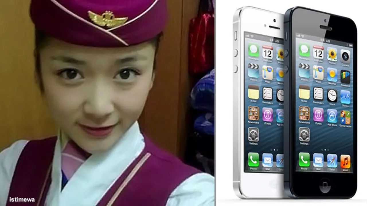 iphone-wanita-130717b.jpg