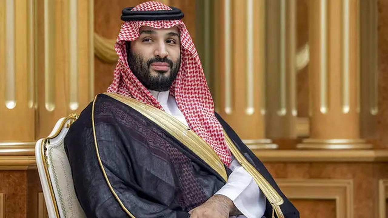 8 Pemilik Klub Sepak Bola Terkaya di Dunia: Sheikh Mansour Turun ke Peringkat Kedua!