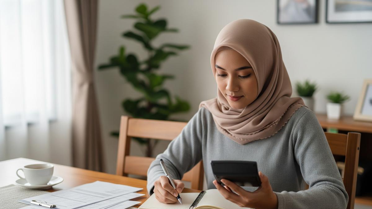 20 Ide Usaha Kecil Depan Rumah untuk Menambah Penghasilan IRT, Pilih Sesuai Modal