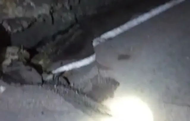 Waspada Bahaya Ikutan