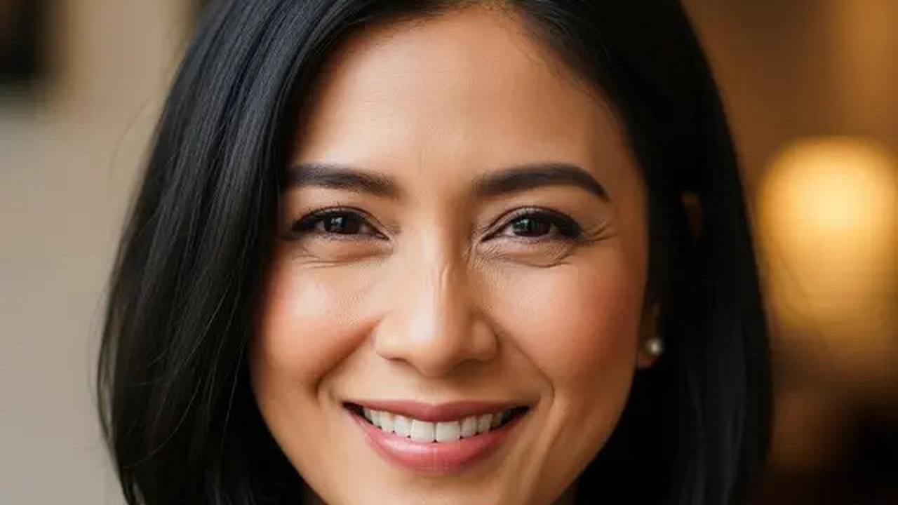 Apa Potongan Rambut Terbaik untuk Ibu yang Sibuk di 2025? Ini 7 Rekomendasi Modelnya