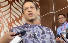 Nadiem Nilai Putusan Uang Pengganti Rp 809 Miliar Cacat Hukum