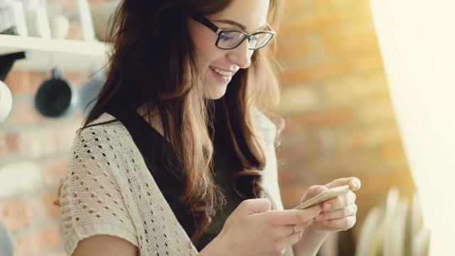 Membuka Hati Untuk Pria yang Mendekatimu