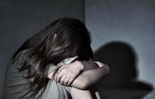 Siswi SD Korban Kekerasan Seksual dan Perdagangan Orang di Bandung Jalani Pemulihan Trauma
