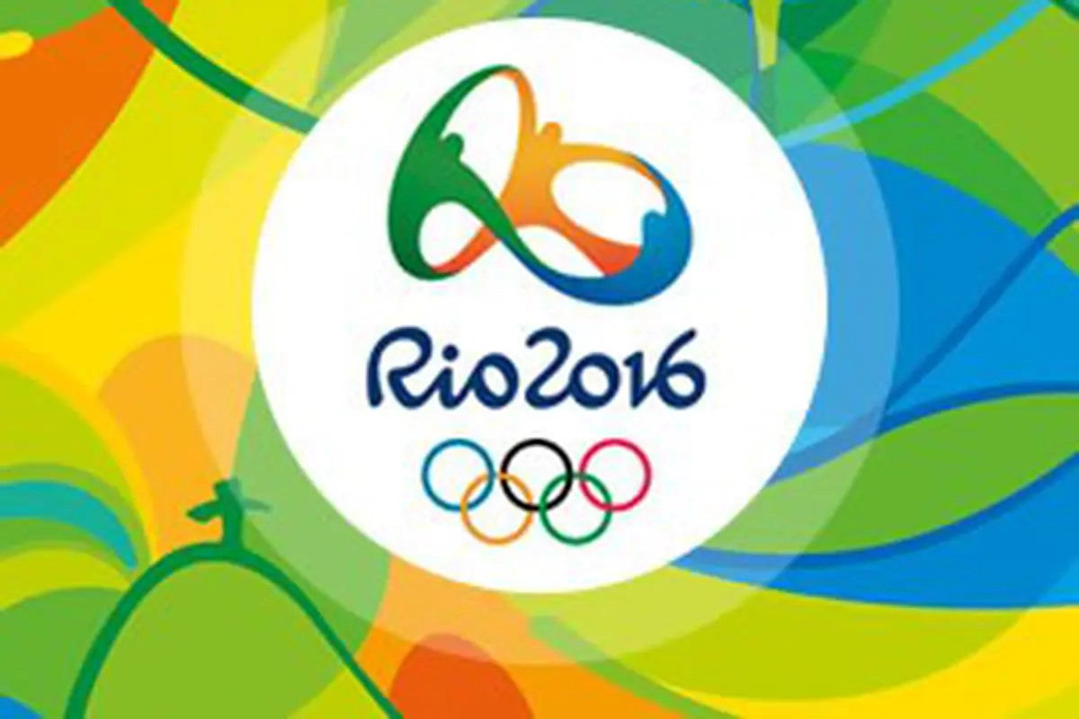 Olimpiade