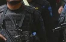 Polisi Tembak Polisi di Cikeas, Ini Kata Jenderal Mabes Polri