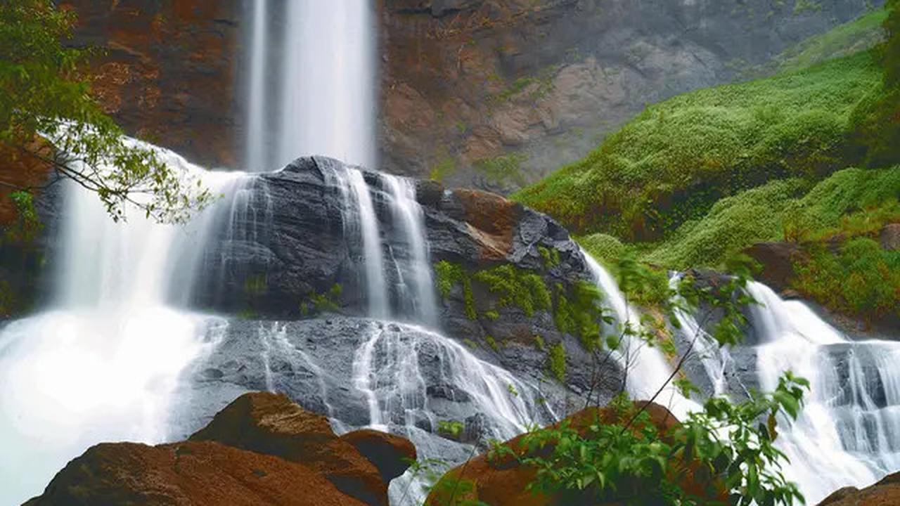 Wisata Sukabumi untuk Liburan Nataru 2025, Keindahan Alamnya Memukau