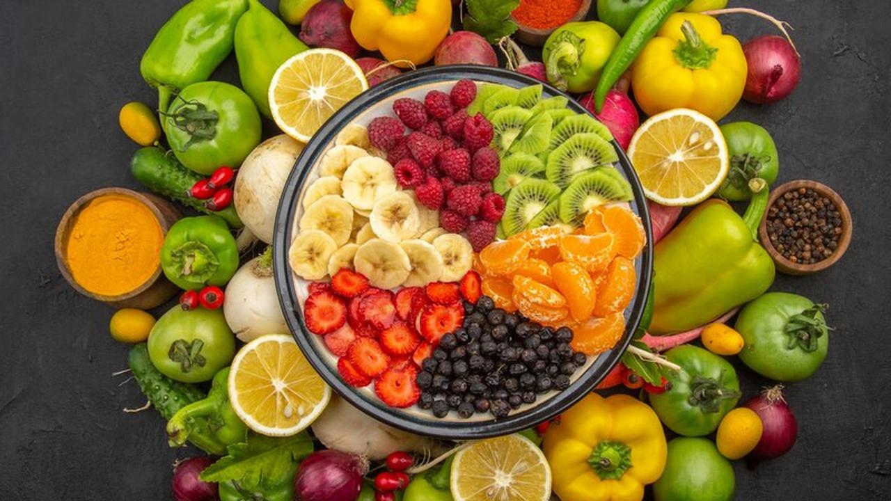 7 Buah untuk Asam Urat yang Sehat, Bisa Bantu Redakan Gejala