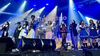 PBJT Dorong Pertumbuhan Industri Kesenian dan Hiburan Jakarta