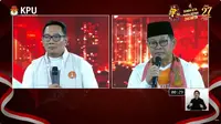 Sederat Janji Pramono dan RK Atasi Persoalan PHK yang Dialami Gen Z