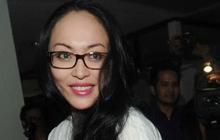 Masyarakat berhak telaah ulang putusan ringan Angelina Sondakh