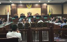 Kasus Pemerasan Sertifikat K3 Kemenaker: Saksi Ungkap Setoran Ratusan Juta Rupiah