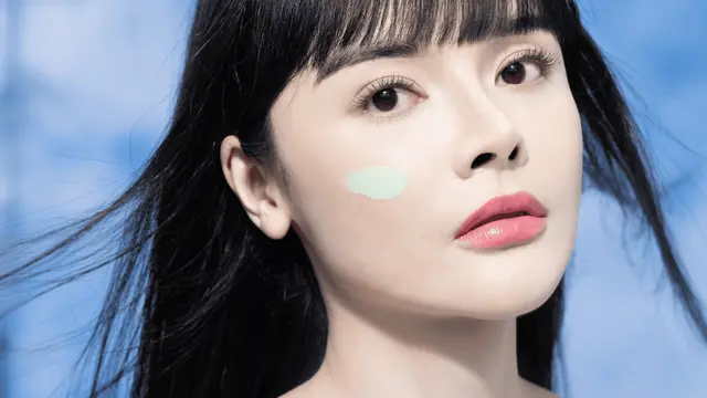 Lebih dari Proteksi, Sunscreen Lokal Satu Ini Punya Efek Menenangkan untuk Kulit Sensitif