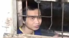 (Liputan 6 TV)