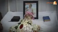 [VIDEO] Helena Korban Penganiayaan Bibi Meninggal Dunia