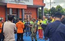 Pesawat ATR 440 Hilang Kontak di Maros Disewa KKP