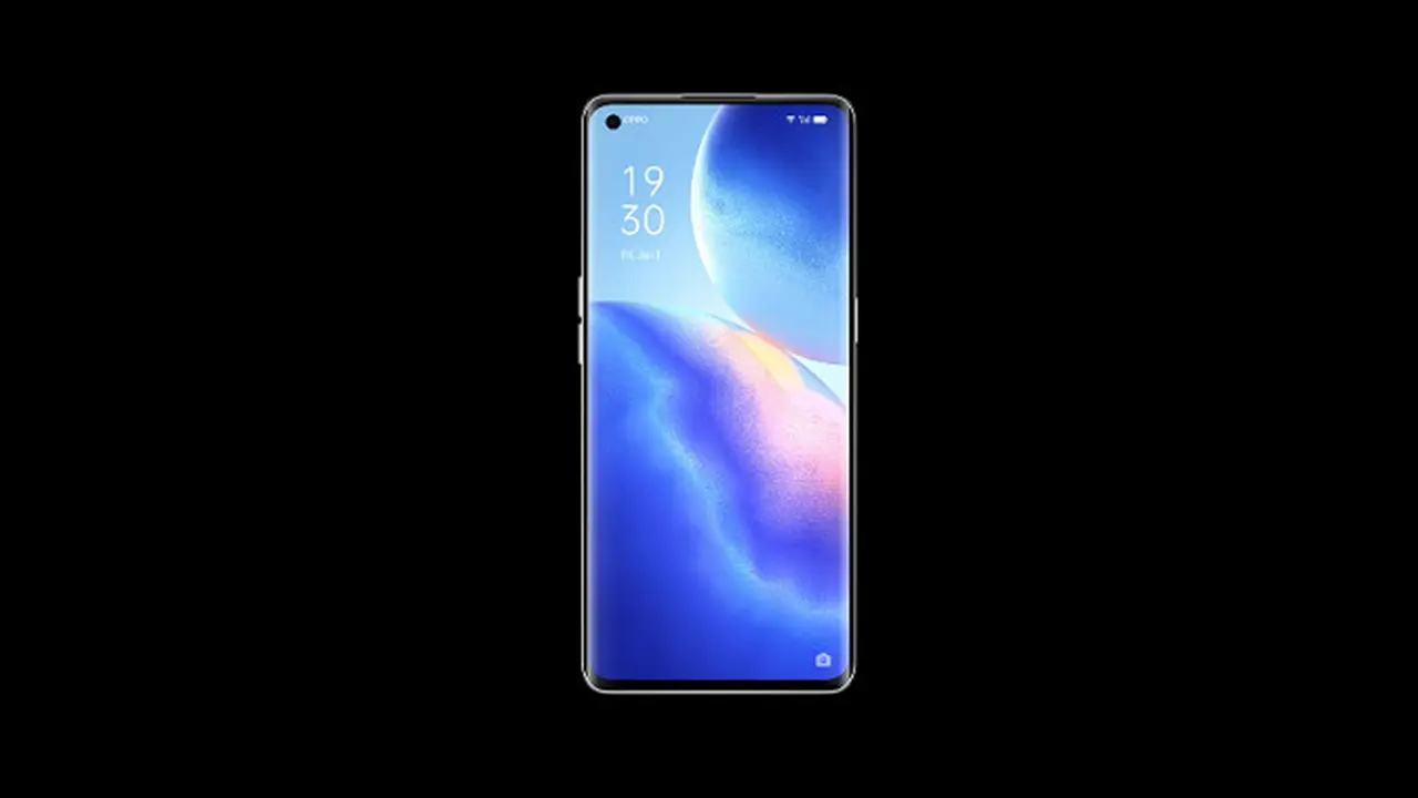 Oppo