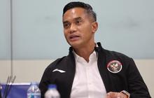 Keluarga Bakrie Punya Klub Bola di Berbagai Negara, Kini Diisi Dua Pemain Timnas Andalan STY